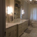 House Keep-Up - House Cleaning