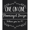 One on One Flooring & Design gallery