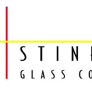 Pristine Glass Company - Glass-Stained & Leaded