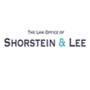 The Law Office Of Shorstein & Lee - Attorneys