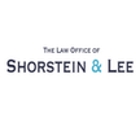 The Law Office Of Shorstein & Lee