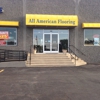 All American Flooring Inc gallery