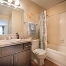 Grogan's Landing Apartments - Apartment Finder & Rental Service
