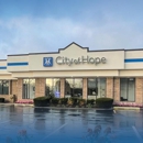City of Hope Cancer Care North Shore - Cancer Treatment Centers