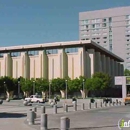 San Jose McEnry Convention Center - Convention Services & Facilities