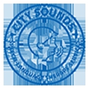 City Sounds of NY - Tutoring