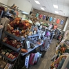 Hobbs Pharmacy and Gifts gallery