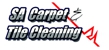 SA Carpet & Tile Cleaning - Carpet Cleaning & Protection
