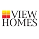 View Homes, Inc. - San Antonio