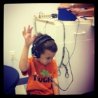 Children's Primary Care Medical