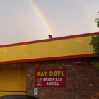 Fat Boys Bar & Grill