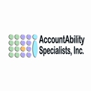 Accountability Specialists - Bookkeeping
