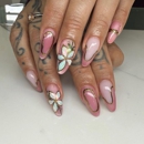 Yeiri's Nails & Spa - Day Spas