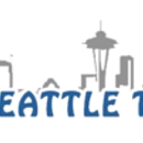 Seattle Tires and Wheels - Tire Dealers