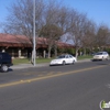 Clovis Regional Library gallery