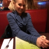 Fuji Sushi & Steakhouse gallery