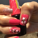 Allure Nail and Spa - Nail Salons