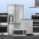 Breezy Appliance Sales and Service - Major Appliance Refinishing & Repair