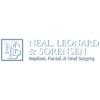 Neal, Leonard, and Sorensen Implant, Facial, and Oral Surgery gallery