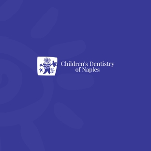 Children's Dentistry of Naples - Naples, FL