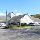 Optum Radiology - Hopewell Junction