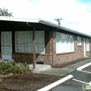Lee E S Real Estate Co - Real Estate Agents