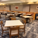 Marketplace Cafe at Nordstrom - American Restaurants