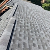 WT Anderson Roofing & Siding gallery