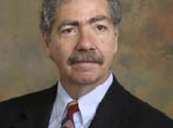 Dr. Jack R Bevivino, MD - Providence, RI