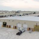 Rice Companies - Architectural Designers