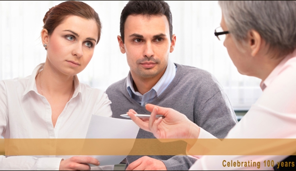 Delaney & Delaney Solicitors - Wilston, QLD