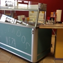 Raspados Neza - Ice Cream & Frozen Desserts