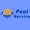 J L Pool Svc gallery