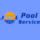 J L Pool Svc
