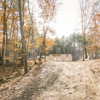 Rock Hound Land and Construction Services gallery