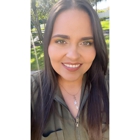 Laiza Maldonado Marquez - Intuit TurboTax Verified Pro