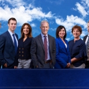 CorePlan Wealth Management - Ameriprise Financial Services - Financial Planners