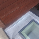 Anchor Point Roofing - Roofing Contractors