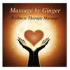 Massage by Ginger gallery