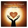 Massage by Ginger