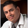 Dr. Apurv Agrawal, MD gallery