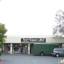 Tennyson Liquors & Deli - Liquor Stores