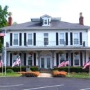 Malone Funeral Home - Funeral Directors