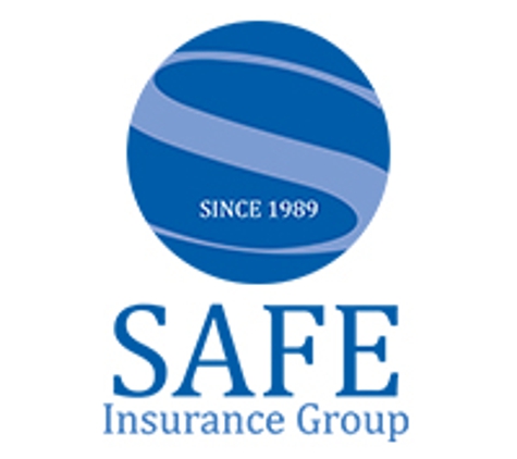 Safe Insurance Group - Miami, FL. Safe Insurance Group