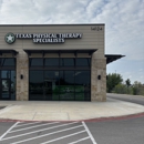 Texas Physical Therapy Specialists - Physical Therapy Clinics