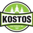 Kostos Tree Service - Tree Service