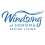Windsong of Sonoma Senior Living
