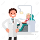 Arlington Dental Care - Dentists