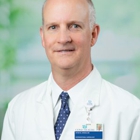 Peter M. Jordan, MD