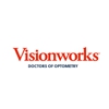 Visionworks Doctors of Optometry Cross-Keys gallery